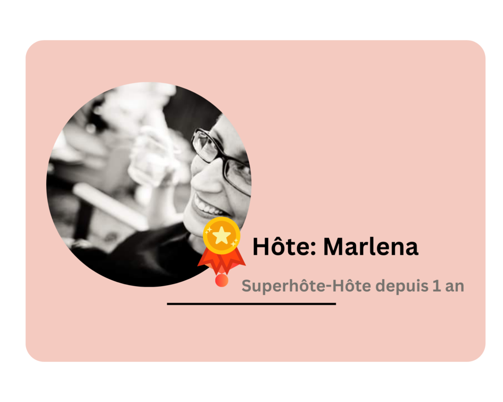 SuperHost1-Marlena Jorge 