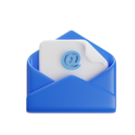 email.contact