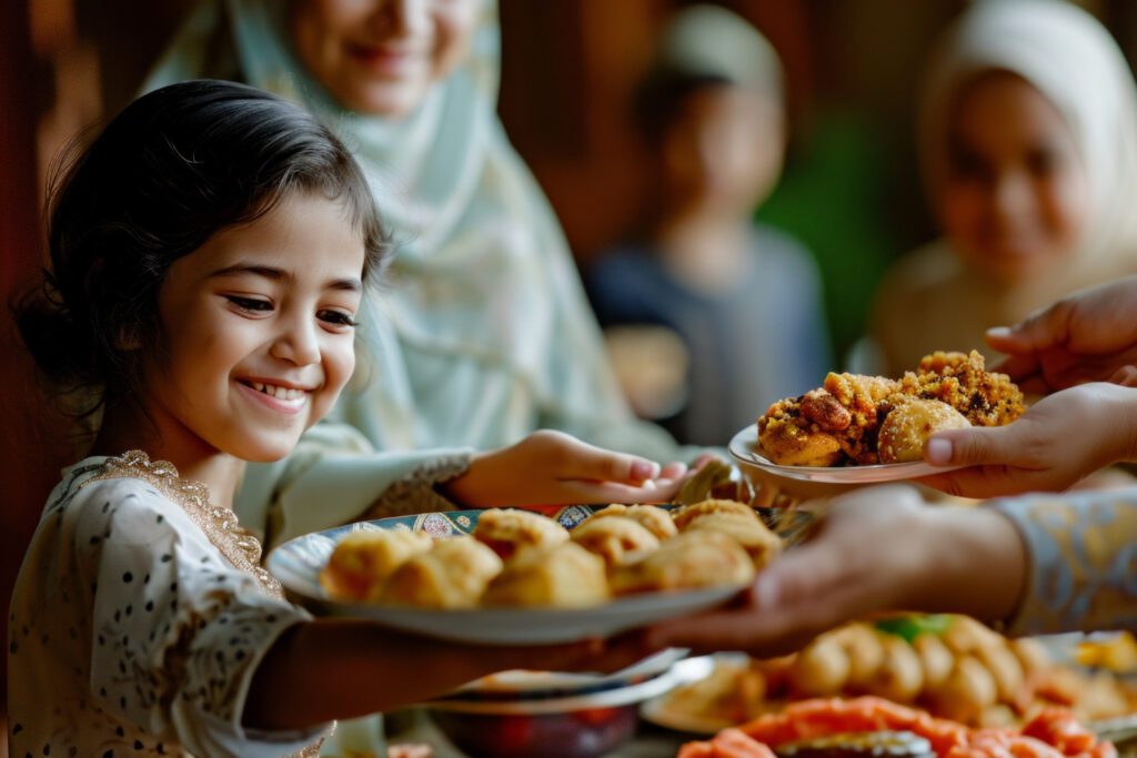 Maroc-repas