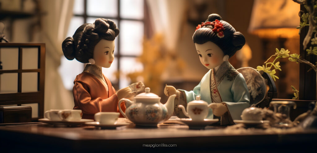 Tea_Japon_17